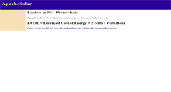Desktop Screenshot of numotive.com